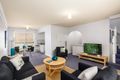 Property photo of 3/9-11 Newbold Close Thirroul NSW 2515