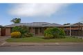 Property photo of 14 Matison Road Morphett Vale SA 5162