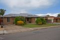 Property photo of 14 Matison Road Morphett Vale SA 5162