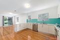 Property photo of 1/2B Victor Avenue Panania NSW 2213