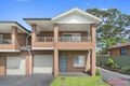 Property photo of 1/2B Victor Avenue Panania NSW 2213