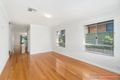 Property photo of 1/2B Victor Avenue Panania NSW 2213