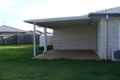 Property photo of 32 Westminster Road Bellmere QLD 4510