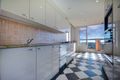 Property photo of 1 Grafton Street Bondi Junction NSW 2022