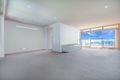 Property photo of 1 Grafton Street Bondi Junction NSW 2022