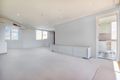 Property photo of 1 Grafton Street Bondi Junction NSW 2022