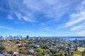 Property photo of 1 Grafton Street Bondi Junction NSW 2022