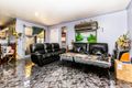 Property photo of 43 Everard Street Footscray VIC 3011