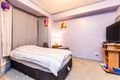 Property photo of 43 Everard Street Footscray VIC 3011