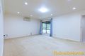 Property photo of 420 Macquarie Street Dubbo NSW 2830