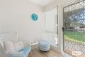 Property photo of 41 Daniel Avenue Goolwa North SA 5214