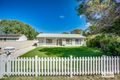 Property photo of 41 Daniel Avenue Goolwa North SA 5214