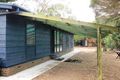 Property photo of 4 Lyddon Place Carrickalinga SA 5204