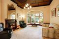 Property photo of 24 Albion Street Surrey Hills VIC 3127