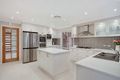 Property photo of 130 Carmichael Drive West Hoxton NSW 2171