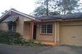 Property photo of 3/118 Victoria Road West Pennant Hills NSW 2125