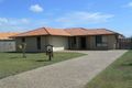 Property photo of 13 Bayswater Drive Urraween QLD 4655