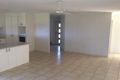 Property photo of 13 Bayswater Drive Urraween QLD 4655