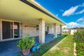 Property photo of 1 Camohrae Place Goonellabah NSW 2480