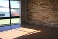 Property photo of 4/22 Ocean Street Thirroul NSW 2515
