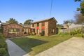 Property photo of 17 Moresby Place Allambie Heights NSW 2100