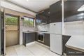 Property photo of 17/85 Windsor Grove Klemzig SA 5087