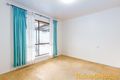 Property photo of 420 Macquarie Street Dubbo NSW 2830