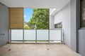 Property photo of 4 Werombi Road Mount Colah NSW 2079