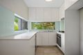 Property photo of 4 Werombi Road Mount Colah NSW 2079