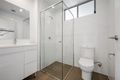 Property photo of 4 Werombi Road Mount Colah NSW 2079