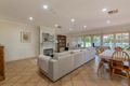 Property photo of 12 Eton Street Colonel Light Gardens SA 5041