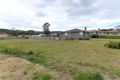 Property photo of 2 Barbara Avenue Clarendon Vale TAS 7019