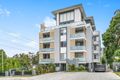 Property photo of 4 Werombi Road Mount Colah NSW 2079