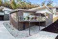 Property photo of 1/7 Vienne Drive Howrah TAS 7018