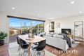 Property photo of 1/7 Vienne Drive Howrah TAS 7018