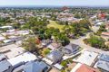 Property photo of 12 Abbott Way Wilson WA 6107
