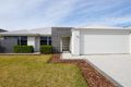 Property photo of 6 Wisely Court Aubin Grove WA 6164