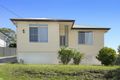 Property photo of 20 Maynes Parade Unanderra NSW 2526