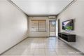 Property photo of 17/85 Windsor Grove Klemzig SA 5087