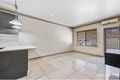 Property photo of 17/85 Windsor Grove Klemzig SA 5087