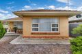 Property photo of 23 Centre Street Largs Bay SA 5016