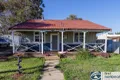 Property photo of 40 Byfield Street Northam WA 6401