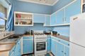 Property photo of 8/4 Birchmore Close Plympton SA 5038