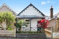 Property photo of 20 Short Street Balmain NSW 2041