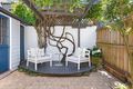 Property photo of 20 Short Street Balmain NSW 2041