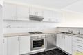 Property photo of 71/31 Third Avenue Blacktown NSW 2148