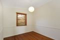 Property photo of 9 Weldon Street North Ipswich QLD 4305
