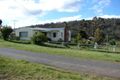 Property photo of 17 Kent Street Buckland TAS 7190