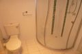 Property photo of 191 Gladstone Road Highgate Hill QLD 4101