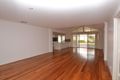 Property photo of 6 Wisely Court Aubin Grove WA 6164